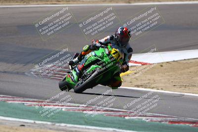 media/Aug-30-2025-TrackDaz (Sat) [[4ed96ed7f4]]/B Plus/1220pm (Turn 6)/